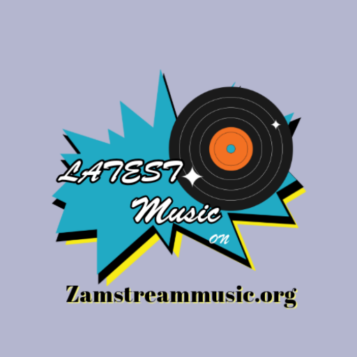 Zamstreammusic
